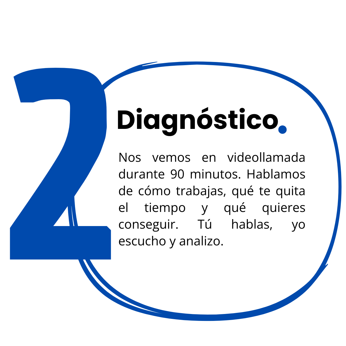 aumentar productividad con ia