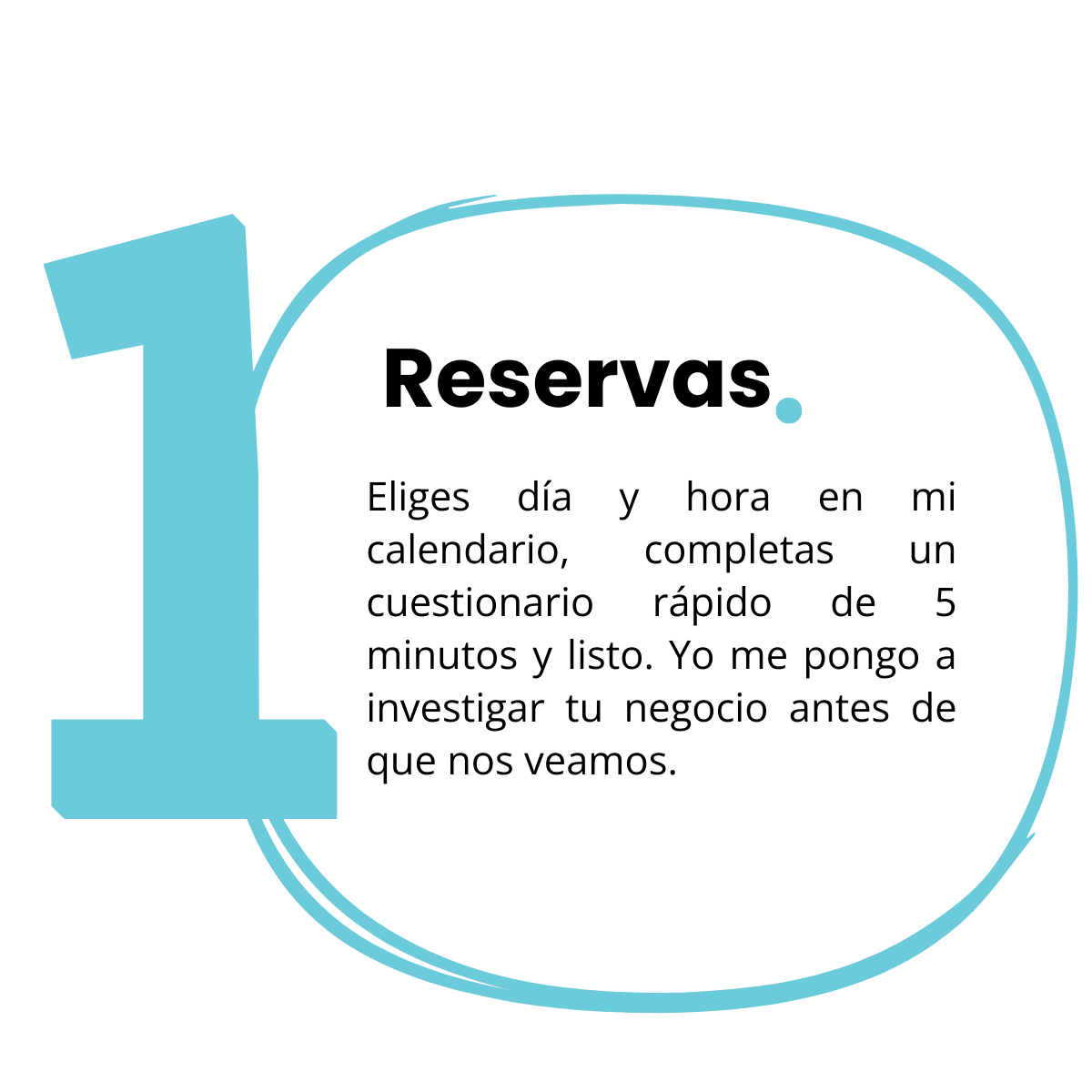 reservar diagnostico ia 1