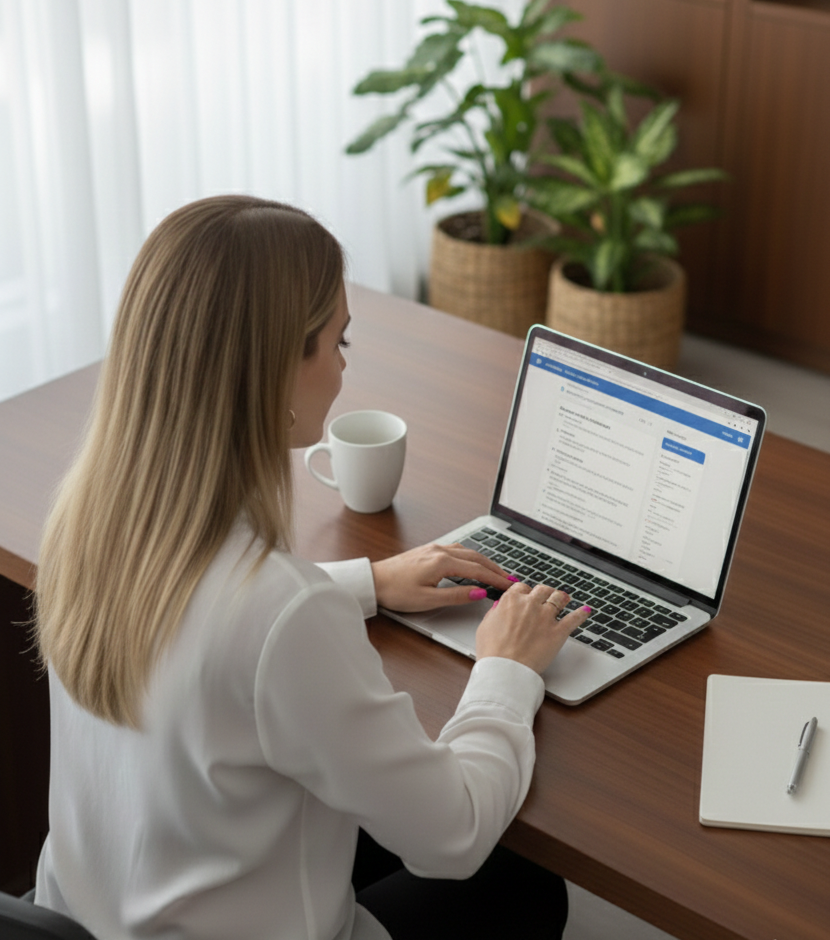 diagnosticoiaexpress